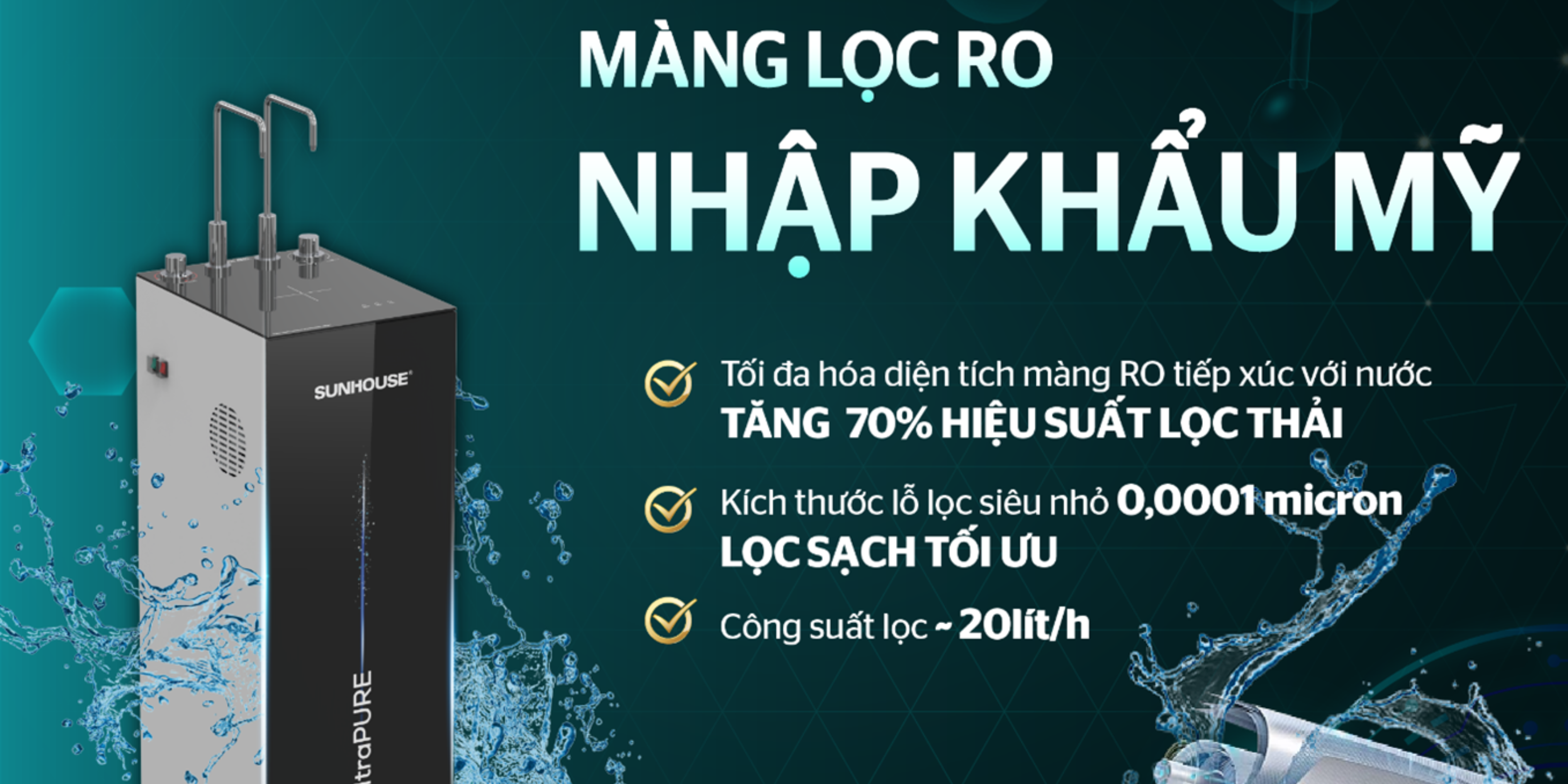 CÔNG TY CÔNG NGHỆ XANH