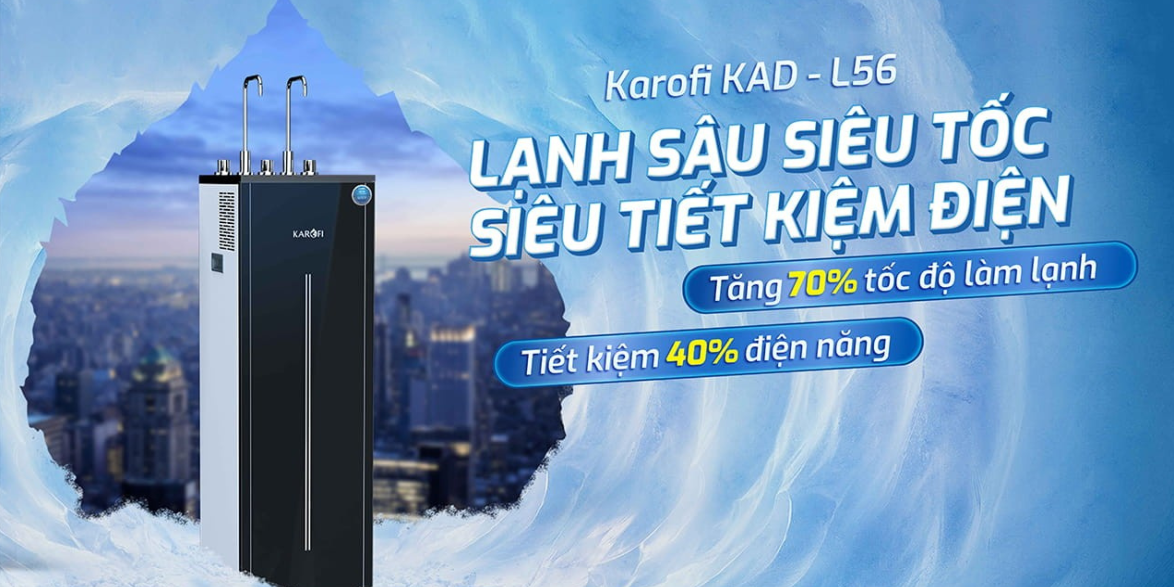 CÔNG TY CÔNG NGHỆ XANH