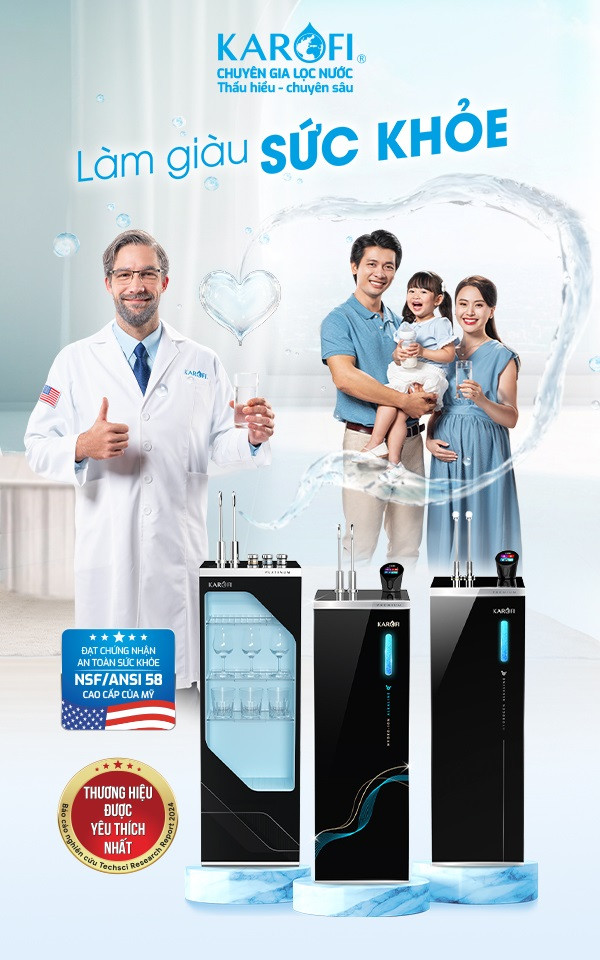 CÔNG TY CÔNG NGHỆ XANH