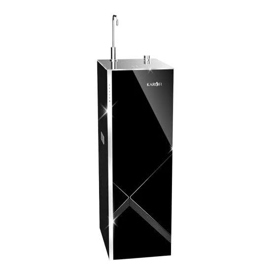 MÁY LỌC NƯỚC TỦ ĐỨNG