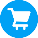 CÔNG TY CÔNG NGHỆ XANH