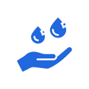 Tất cả sản phẩm