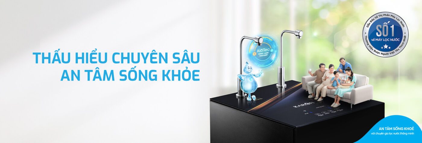 Công ty Công Nghệ Xanh