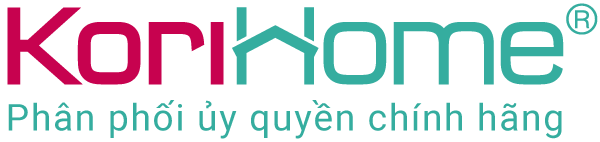 CÔNG TY CÔNG NGHỆ XANH