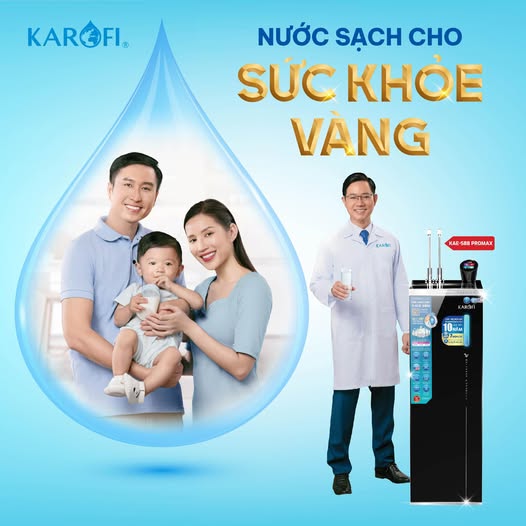 Công ty Công Nghệ Xanh – Đơn Vị Lắp Đặt Máy Lọc Nước Uy Tín, Bảo Hành Tận Nơi Tại TP.HCM